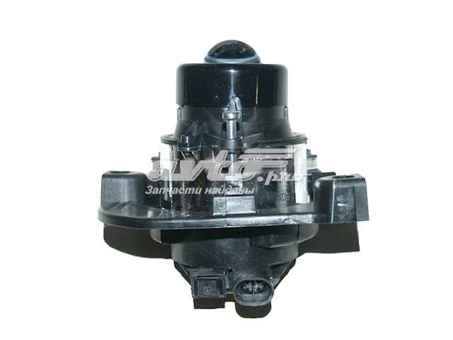 51822888 Fiat/Alfa/Lancia Faro antiniebla derecho