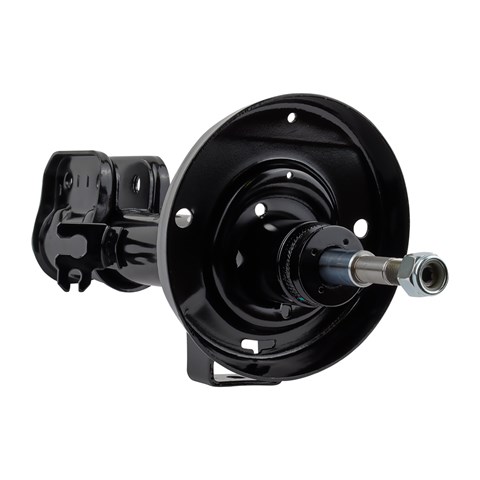 Amortiguadores Hort HA30345 precio, desde 25,61 EUR