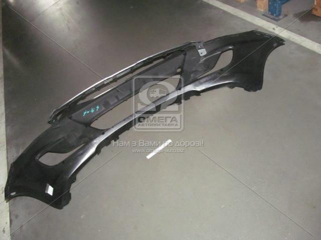 Comprar 865111R000 Hyundai/Kia Defensa delantera