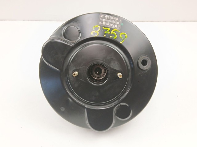 Comprar 296755278 BMW 