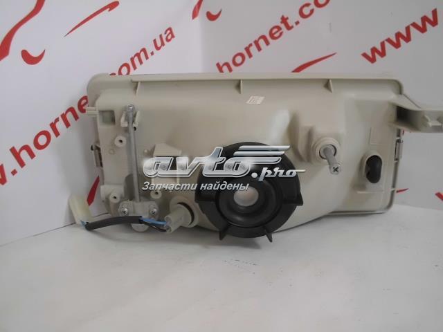 2151129LLD Depo/Loro/Abakus Faros