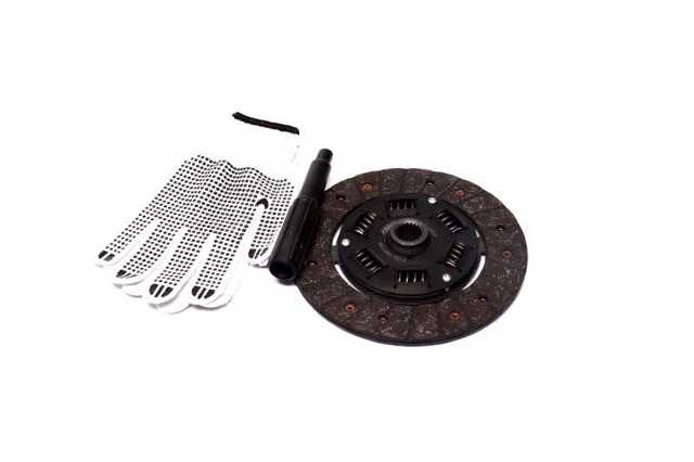 Disco de embrague Rider 21061601130 precio, desde 23,43 EUR