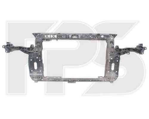 Comprar FP4024200 FPS Soporte de radiador