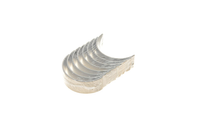 Juego de cojinetes de biela, cota de reparación (+0,25 mm) Mahle Original 029PS19909025 precio, desde 40,50 EUR