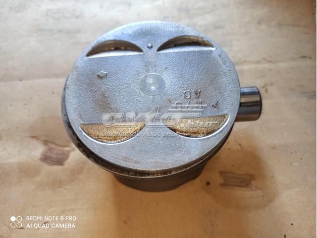 13010R70A00 Honda juego de piston para motor, std