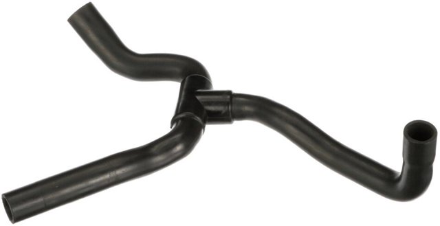 Manguera de ventilación del cárter Gates EMH385