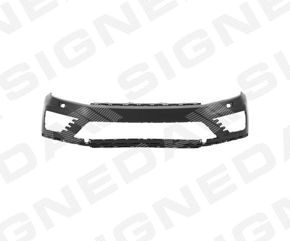 Comprar PVG04398BA Signeda Defensa delantera