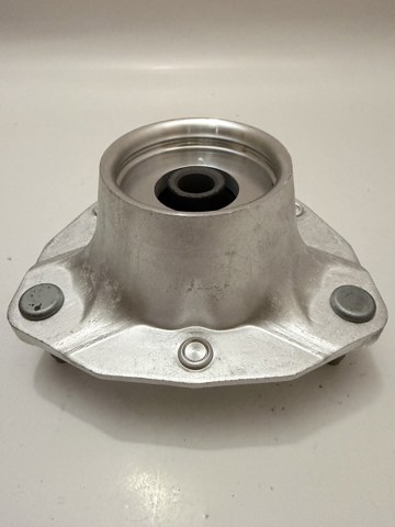 Soporte del amortiguador delantero Nissan/Infiniti 543201CA1D precio, desde 114,86 EUR
