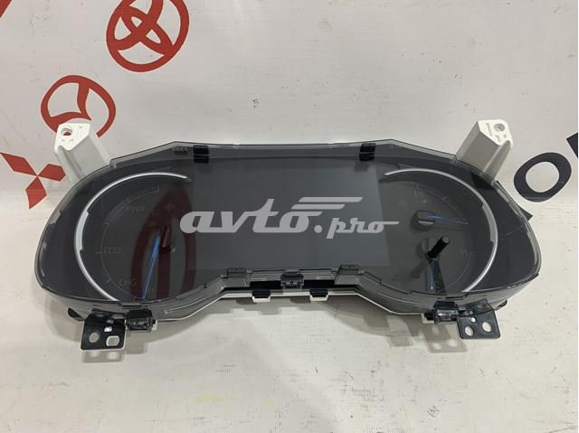 Tablero de instrumentos Toyota 838004A660 precio, desde 450,12 EUR