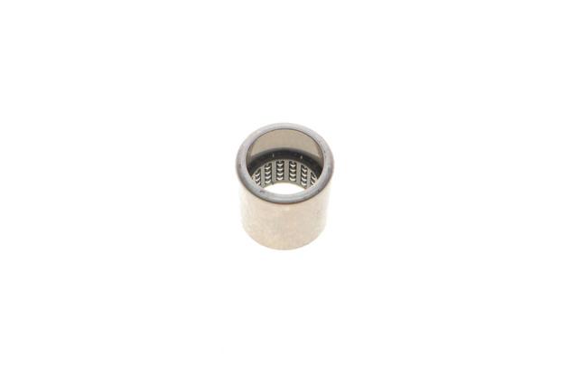 Comprar 712053910 INA Rodamiento caja de cambios