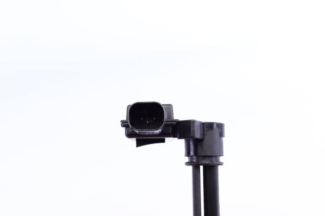 Sensor de nivel de agua del filtro de combustible Trucktec 0217105 precio, desde 73,45 EUR