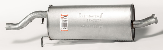 218005 Bosal