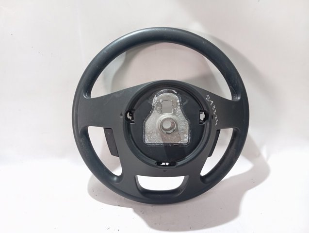 Volante Peugeot Boxer III furgoneta (250) (2006 - 2026) precio, desde 171,34 EUR