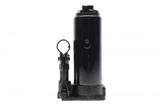 Comprar 51906 JBM Gato