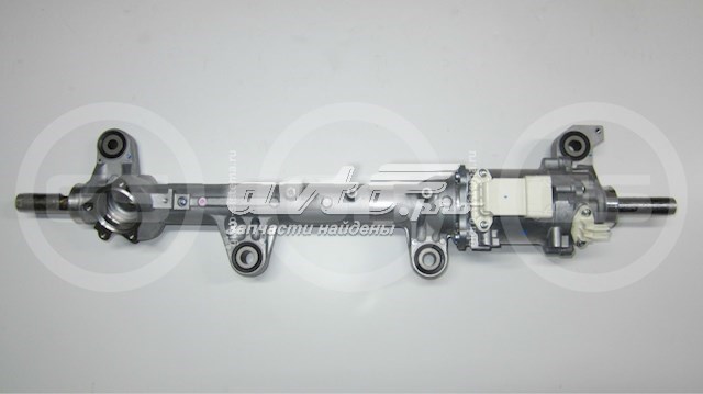 Comprar 53601TL1G01 Honda Cremallera