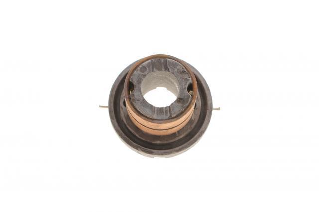 Colector de rotor de generador Cargo 233235 precio, desde 5,50 EUR