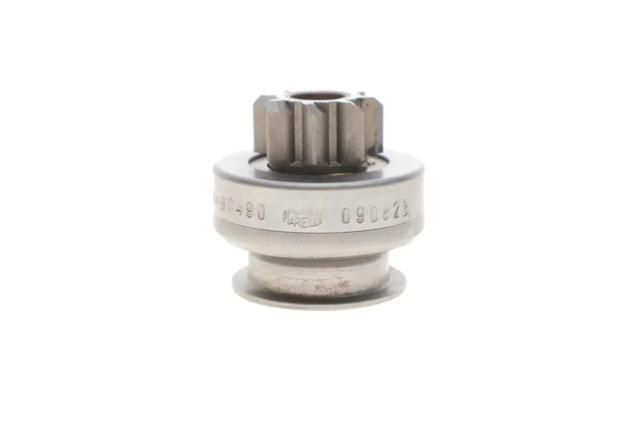 Comprar 940113020490 Magneti Marelli Bendix
