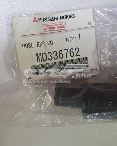 MD336762 Mitsubishi