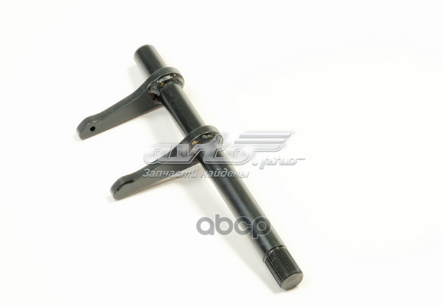 Horquilla de desembrague China 94580193