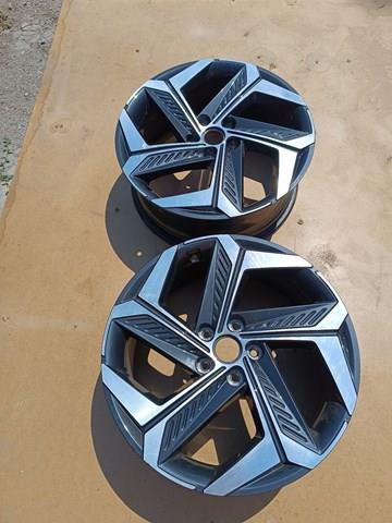 Comprar 52910N7300 Hyundai/Kia 