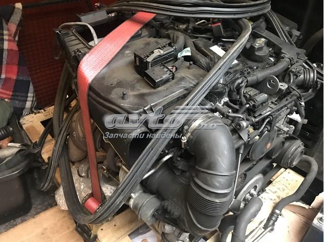 Comprar Motor completo Mercedes E  W212