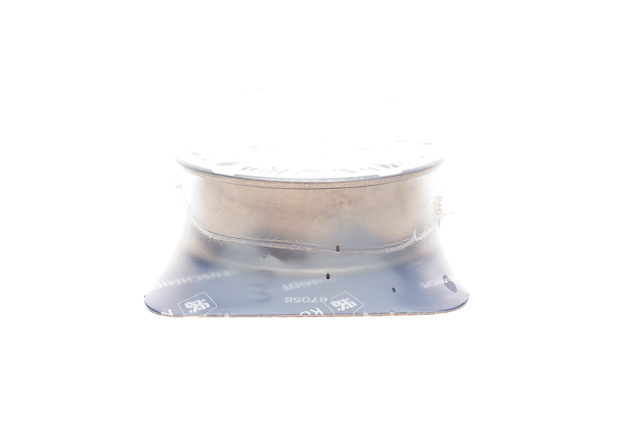 Juego de cojinetes de cigüeñal, cota de reparación (+0,25 mm) 77278610 Kolbenschmidt