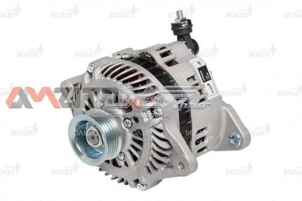 LG 221S STARTVOLT alternador