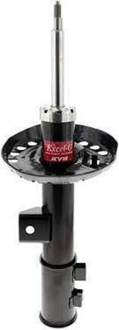 Amortiguador delantero derecho Kayaba 3330093 precio, desde 95,83 EUR