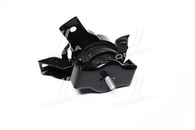 1011AAYAB0 PH Soporte de motor derecho