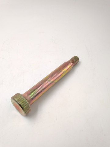 Comprar Q3760300 Q-fix Perno de fijación del brazo inferior delantero