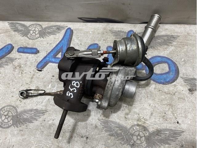 Comprar 54351014808 Fiat/Alfa/Lancia Turbo de coche