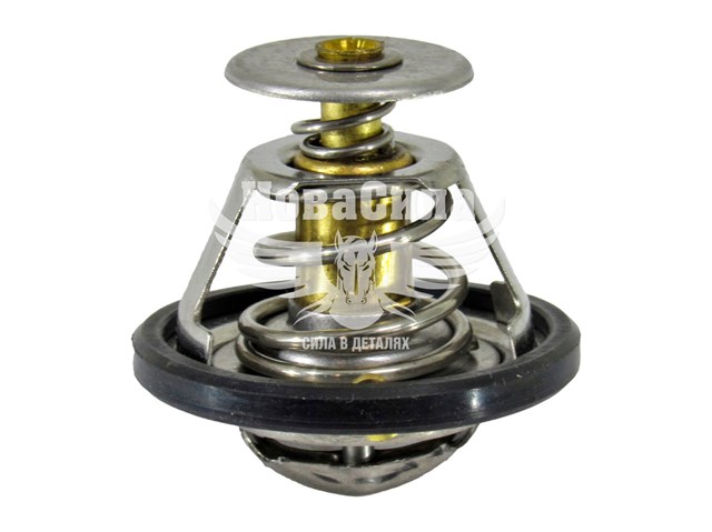 Termostato refrigerante Fitshi 683394RC