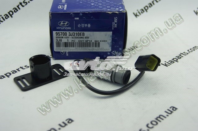 957003J310EB Hyundai/Kia