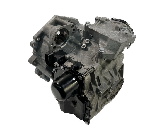  VAG URF precio, desde 677,58 EUR