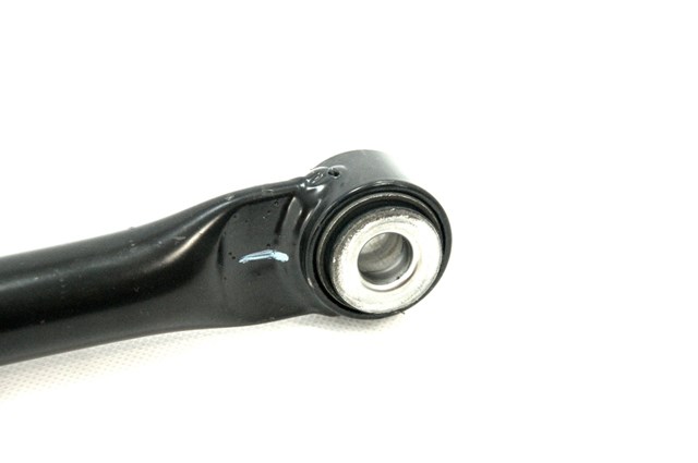 Barra oscilante, suspensión de ruedas, eje trasero Renault (RVI) 551210188R precio, desde 97,68 EUR