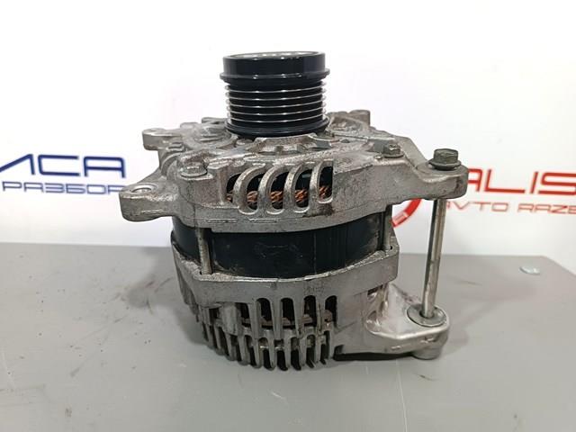 Alternador del motor Subaru 23700AA760 precio, desde 241,57 EUR