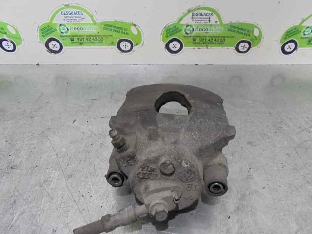Comprar FS3 VAG 
