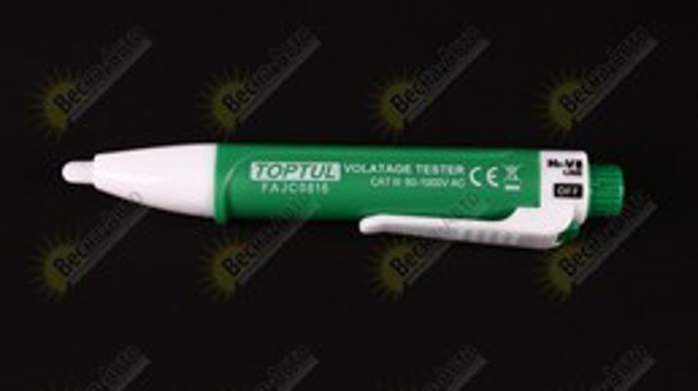  Toptul FAJC0816 precio, desde 45,77 EUR