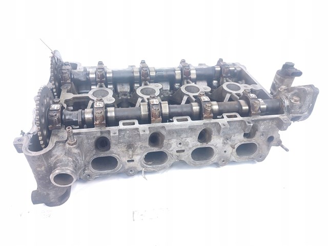 Motor completo Opel Z22SE precio, desde 808,76 EUR