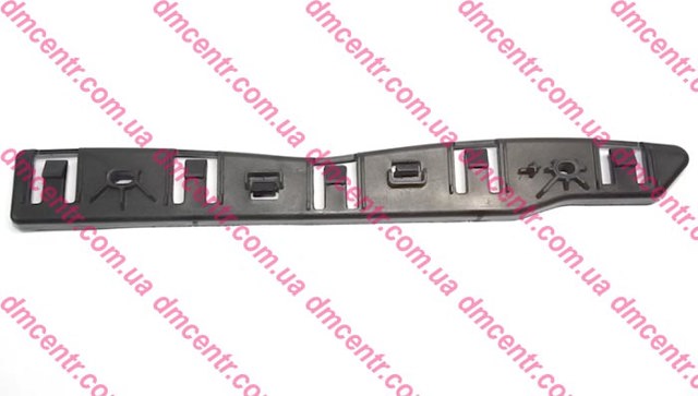 Soporte de parachoques delantero izquierdo Fiat/Alfa/Lancia 51902209 precio, desde 14,86 EUR