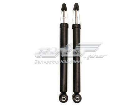 Amortiguador trasero Starline TLC001142 precio, desde 36,20 EUR