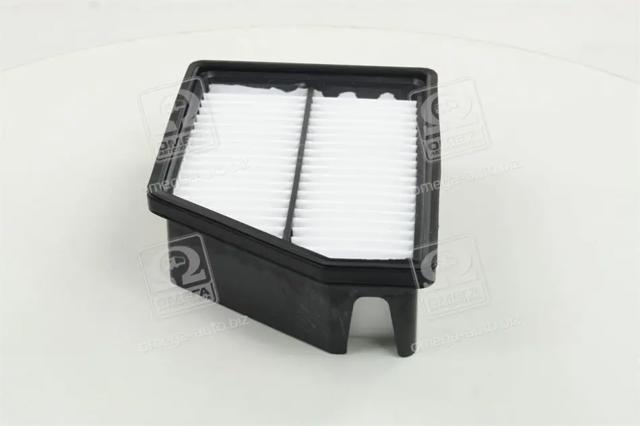 El filtro de aire Parts-Mall PAD024 precio, desde 10,04 EUR