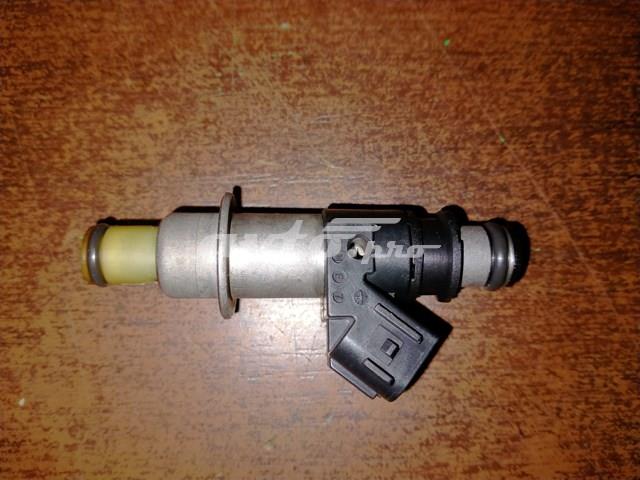 06164PCA000 Honda inyector de combustible