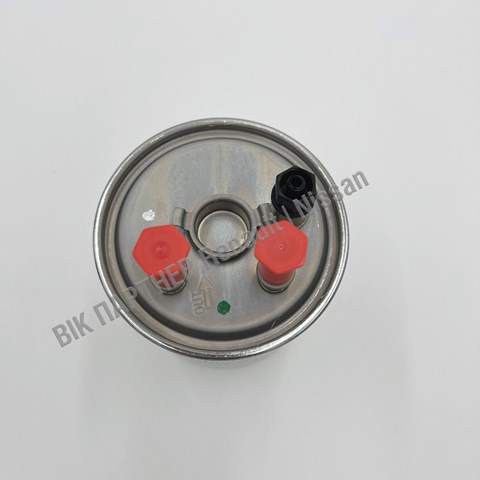  7711945927 Renault (RVI)