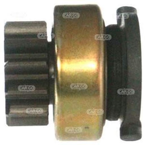 Bendix F032233830 Cargo