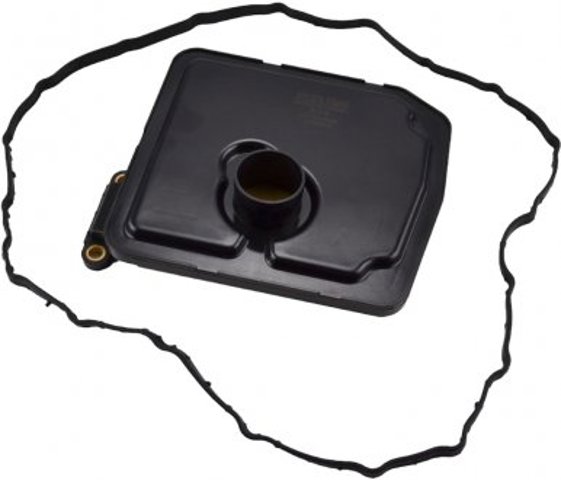 JT574K JS Asakashi Filtro hidráulico transmisión automática