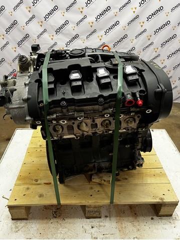 Motor completo VAG BWE precio, desde 3914,59 EUR