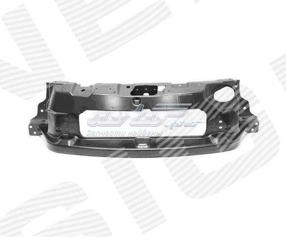 Comprar 5801513863 Iveco Soporte de radiador