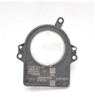 Sensor ángulo dirección RENAULT 265019069