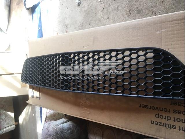 Rejilla del parachoques delantero Mercedes A2218850353 precio, desde 491,02 EUR